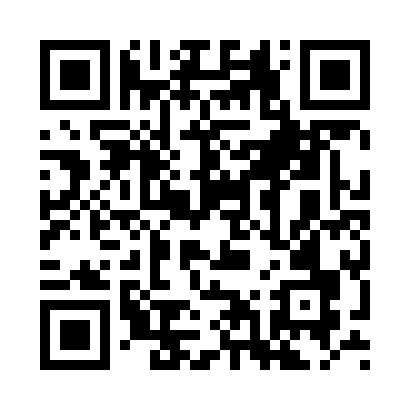 Geneve Getaway QR Code