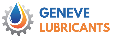 Geneve Lubricants