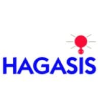 Beyond the Skyscraper